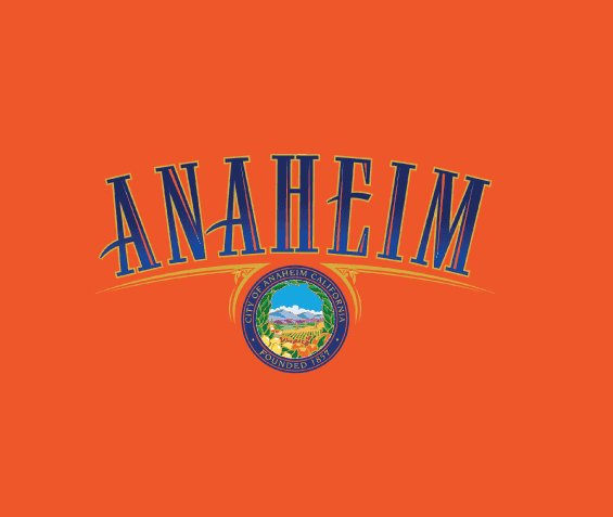 Anaheim Corridors Feasibility Analysis and Market Study